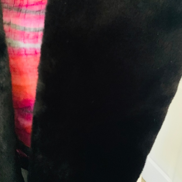 Infinity Scarf - Picture 2 of 3